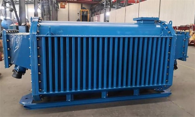 KBSG‑315KVA 矿用隔爆南湖南湖南湖南湖干式变压器 煤矿防爆变压器 KBSG‑315KVA 矿用隔爆南湖南湖南湖南湖干式变压器 煤矿防爆变压器